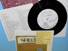 Shellac ?– The Bird Is The Most Popular Finger - 7