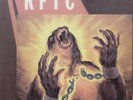 Rocket From The Crypt - Rftc Vinyl 2xLP [New & Sealed]