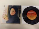 Barbra Streisand The Way We Were Juke Box Mini Album with Juke label RARE 