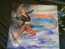 MARILLION 12MARIL9 FREAKS - KEYLEIGH LIVE - sugar mice 2 maxi singles 12MARIL7