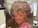 Carla Thomas - Memphis Queen (VINYL) BRAND NEW SEALED