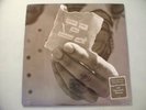 BETTER THAN EZRA FRICTION BABY FACTORY SEALED VERY RARE VINYL LP RECORD