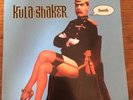 Kula Shaker - Hush 45RPM P/s 7” Excellent