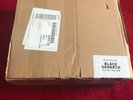 Black Sabbath The Ten Year War Deluxe Box Set with Art Print