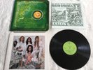 Alice Cooper “Billion Dollar Babies