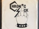Chronic Sick - Reagan Bands 7