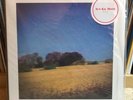 Sun Kil Moon - Benji – Red Vinyl – Sealed
