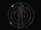 Kid Cudi Satellite Flight: The Journey to Mother Moon RSD Record Store Day Vinyl