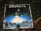 PARASITE 1984 4 track 12