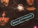 LP BULLETPROOF HARD STUFF TPSA 7505