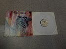 Progressiv/Krautrock LP von Amon Düül II 