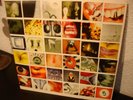 PEARL JAM  NO CODE org.First Press aus 1996 in TOP-MINT