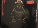 (2LP) LEFTFIELD - RHYTHM AND STEALTH
