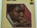 Alice Clark LP   Mainstream   White Label Promo   RARE SOUL   Very Clean