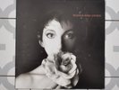 Kate Bush The Sensual World 1st Press EMD1010 A1/B1 Inner Vinyl LP Record EX/EX-