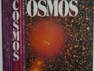 Various - The Music Of Cosmos / VG+ / LP, Comp, Gat