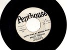 BOBBY JAMESON Gotta' Find My Roogalator 45 SINGLE WITH FRANK ZAPPA 1966
