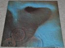 PINK FLOYD Meddle RARER ORIG UK 1971 NO EMI 1st PRESS EX+ HARVEST LP – SUPERB