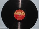 Rarer GLENN MILLER 78 