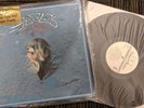 Eagles ?Their Greatest Hits DCC LPZ 2051 Embossed Vinyl LP Record 1993 No. 2094