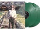 Mylene Farmer double maxi 45 tours California couleur réédition 2018 collector