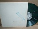 Charlie Watts & His Fabulous Rolling Stones ?– 1975 Tour Of The Americas Pt 2 LP
