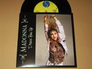 MADONNA - Dress You Up 7