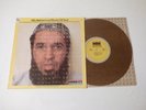 IDRIS MUHAMMAD Power of Soul Vinyl LP Grover Washington Jr VERY RARE 1974 Promo