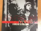 RARE Oasis Familiar to Millions Live Triple Vinyl Noel Liam Gallagher.NEAR MINT