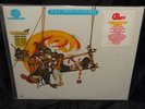 Chicago IX Greatest Hits Sealed USA 1981 HC 43900 Promo Vinyl Lp Record Hype