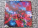 ELpH vs Coil ?– Worship The Glitch 2EP + Throbbing Gristle + Zoviet France 
