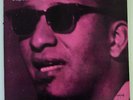 ? LP 1962 Sonny Rollins A NIGHT AT THE VILLAGE Blue Note 1581 RVG New York NM ?