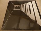 EMTIDI SELF TITLED 1970 LP (2007 REISSUE) WAH WAH LPS034 PSYCHEDELIC ROCK
