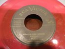 1940's R&B JAZZ GILLUM: