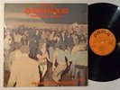 V/A This Is Reggae Volume Four PAMA Skinhead Reggae LP UK Orig HEAR