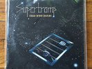 LP l MFSL 1-005 l Supertramp l Crime of the Century l MFSL Factory Sealed