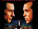A BRONX TALE VINYL LP  Un-Numbered Edition  FREE SHIPPING