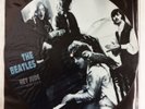 The Beatles Hey Jude Maxisingle 12