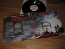 WARFARE Hammer Horror LP Gatefold RARE 1990 Revolver |Venom, Motörhead, Inepsy|
