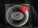 QUEEN Jazz Electra Records Original 1978 SEALED Vinyl LP Hype sticker w/ poster