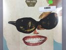 Black Moth Super Rainbow - Panic Blooms 2LP NEW