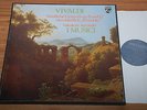 Accardo I Musici Vivaldi Concerti op.11 & op.12 Dutch Ed1 Philips Stereo 3LP NM
