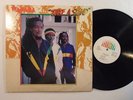 WADADA Take A Stand JAMAZIMA Digi Roots Reggae LP Killer  HEAR