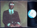 GRANT GREEN Visions LP BLUE NOTE BST 84373 US 1971 Idris Muhammad Billy Wooten