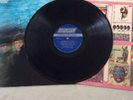 THE ROLLING STONES Between The Buttons LONDON PS-499 VG/VG US Press with inner