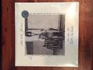 RECORD STORE DAY 2016 PATTI SMITH HORSES LIVE ELECTRIC LADY STUDIOS