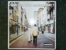 Oasis  What s the Story Morning Glory