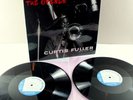 CURTIS FULLER The Opener Lp Vinyl Record Album Music Matters 2LP 45RPM NM #0062