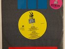 Pet Shop Boys West End Girls Maxisingle 12