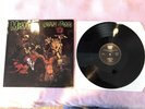 The Misfits Wolfs Blood Earth A.D. European Release